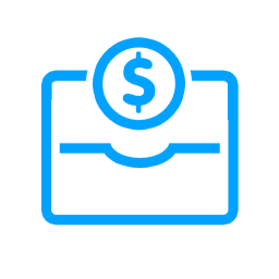 Временная Прописка в Амурске Временная Прописка в Амурске